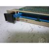 ABB DO86-16 DIGITAL OUTPUT MODULE *USED*