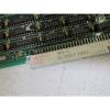 ABB DO86-16 DIGITAL OUTPUT MODULE *USED*