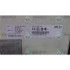 ABB ACS800-04-0490-5 MODULE *REFURB*