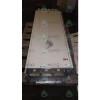 ABB ACS800-04-0490-5 MODULE *REFURB*