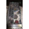 ABB ACS800-04-0490-5 MODULE *REFURB*