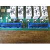 ABB DIGITAL I/O BOARD 3BSE005177R1