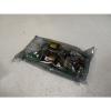 ABB SAFT-190-APC POWER SUPPLY CARD AUXILIARY *NEW IN BOX*