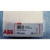 ABB 07 DC 92 ADVANT CONTROLLER 07DC92 G5