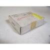 ABB SAFT-190-APC POWER SUPPLY CARD AUXILIARY *NEW IN BOX*