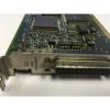 ABB IRB Robotics 3HAC3619-1 Axis Computer Card/Module DSQC 503 Guranteed