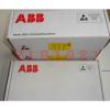 ONE NEW ABB 1svr630885r3300 CM-MPS.21