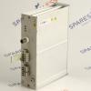 ABB TC513V1 Modem 3BSE018405R1 GEB