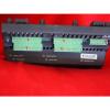 ABB DSQC 327 3HAB 7230-1 COMBINATION I/O MODULE