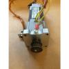 ABB Robot Refurbished Motor ; 3HAC5889-1. 1 Year Warranty!