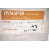 NEW DYNAPAR CB2-224-A0P-ABB20-BS30 CB2 COUNTER CB2224A0PABB20BS30