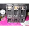 new ABB 30A 3 Pole Circuit Breaker ESB 43030L