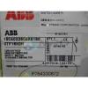 ABB 1SCA022608R8190 SWITCH *NEW IN BOX*