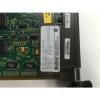 ABB Bailey P-HC-BRC-100000 Bridge Controller Module Harmony Symphony BRC 100