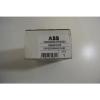 ABB Cat:1SNA684231R2500 Serial Data Converter