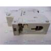 ABB S 281 Z 6A CIRCUIT BREAKER *NEW NO BOX*