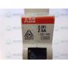 ABB S 281 Z 6A CIRCUIT BREAKER *NEW NO BOX*