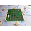 ABB 3HAB 2214-8/4 DSQC 223 YB 560 103 BD/4 C-SIDE CIRCUIT BOARD