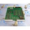 ABB 3HAB 2214-8/4 DSQC 223 YB 560 103 BD/4 C-SIDE CIRCUIT BOARD