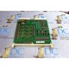 ABB 3HAB 2214-8/4 DSQC 223 YB 560 103 BD/4 C-SIDE CIRCUIT BOARD