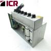 ABB RECTIFIER UNIT YT212002-BA **TESTED WARRANTY**