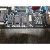 USED ABB Stal 720087 Turbine Controller Frequency Output Card AE 25020 K3