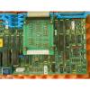 ABB DRIVES SAFT 103 CON 57777290 MD 901016 PRINTED CIRCUIT BOARD