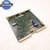 ABB Communication Board DSQC 260 3HAB2206-1