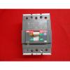 ABB T3S150mw CIRCUIT BREAKER; 150AMP,  3-POLE, 600VAC motor circuit protector