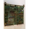 ASEA Brown Boveri, ABB  DSDX 110 SN380 warranty