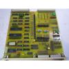 ABB DSDX-110 Servo Digital I/O Module  USED