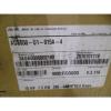 ABB ACS550-U1-015A-4 DRIVE 10 HP *NEW IN BOX*