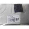 ABB ACS550-U1-015A-4 DRIVE 10 HP *NEW IN BOX*