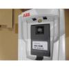 ABB ACS550-U1-015A-4 DRIVE 10 HP *NEW IN BOX*