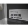 ABB ACS550-U1-015A-4 DRIVE 10 HP *NEW IN BOX*