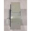 S6H-D ABB 3 Pole 600 Amp 600 Volt Circuit Breaker Type S6H