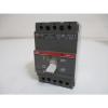 ABB SACE S1 CIRCUIT BREAKER 50A *NEW OUT OF A  BOX*