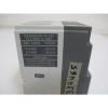 ABB SACE S1 CIRCUIT BREAKER 50A *NEW OUT OF A  BOX*