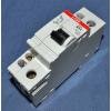 ABB Circuit Breakers Model: K 6 A