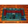 ABB YT204001-JD/3 Pulse Board YT204001JD/3 YXU-168F-2K YXU168F2K