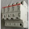 New ABB OVR 3N-40-320sP TS Surge Protector Device, 3P+N, 40kA, 320V