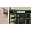 ABB YB161102-AK/2 Circuit Board Card