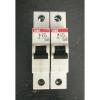 5A, 1POLE, CIRCUIT BREAKER, ABB (LOT 2)