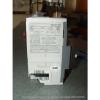 USED ABB E93565 Tmax T2H Circuit Breaker 3 Pole 100Amp FREE SHIPPING