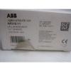 NEW ABB NF31E-11 RELAY 1SBH137001R1131  NF31E11