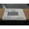 NEW ABB / Bailey Controls IMDSO14 infi 90 Digital Output Module