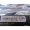 ABB 3BSC980004R619 , 3BSE01719R1 , NDC0-03