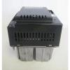 ABB 3HAC14550-4 09A D1 1W 13720 0929 0046 Drive Unit