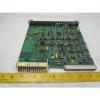 ABB ASEA 2668 180-526/1 Servo Control Board YYT 102E YT212001-AM/6