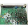 ABB ASEA 2668 180-526/1 Servo Control Board YYT 102E YT212001-AM/6